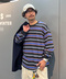 thumbail7