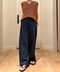 thumbail5