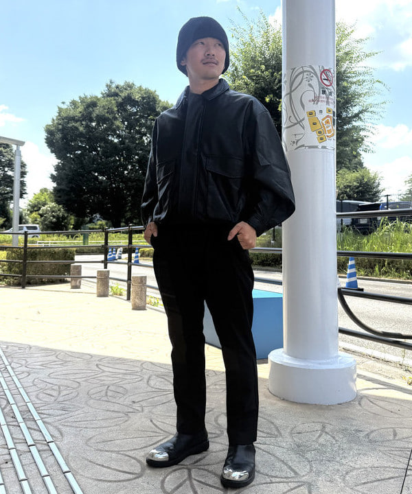 image4