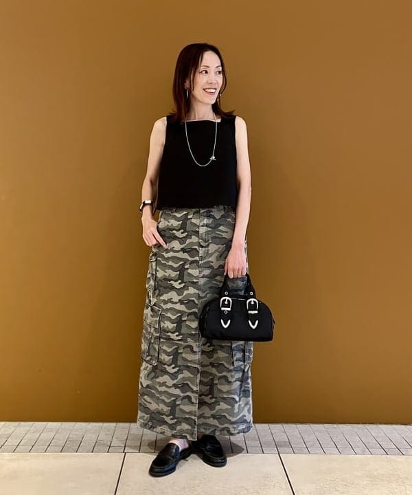 familiar コーディネート2点セット（1set） 天馬公式】フィッツユニットケース（L）3930 3個セット