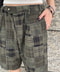 thumbail5