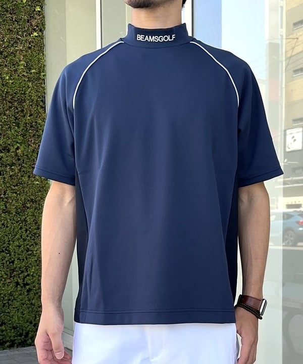 image5