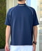 thumbail5