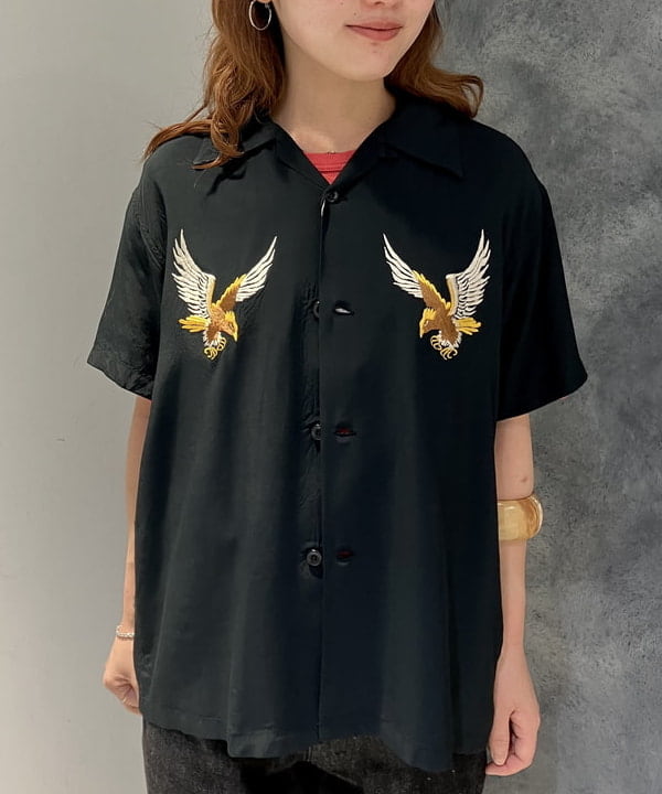 モモさんの「BEAMS WOMEN｜フレア デニム パンツ」を使ったコーディネート