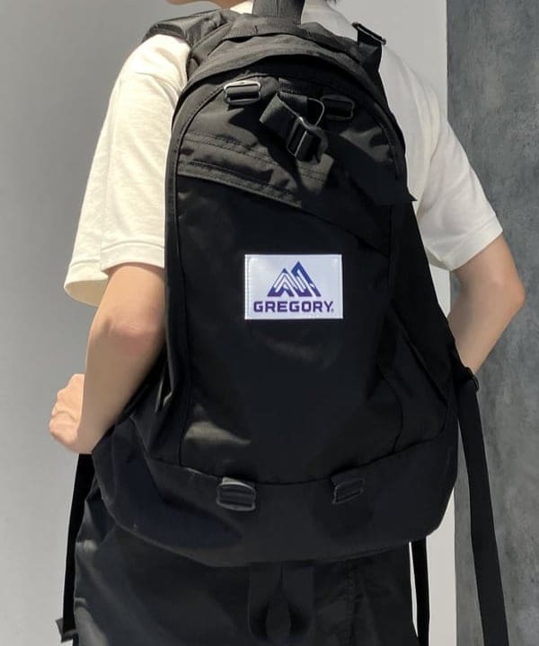 葵さんの「BEAMS WOMEN｜ハンド ライティング Tシャツ」を使ったコーディネート