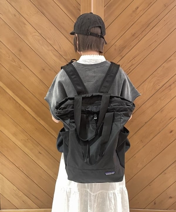 image4