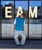 thumbail6