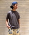 thumbail5