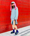 thumbail3