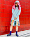 thumbail2