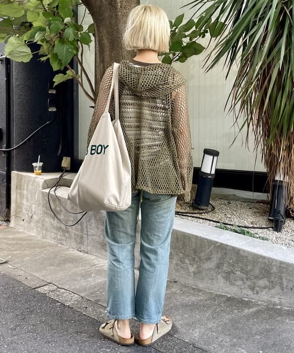 image7