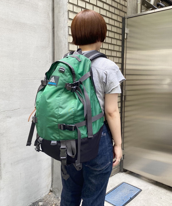image8