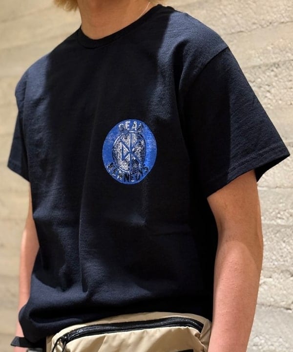 image5