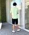 thumbail3