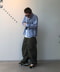 thumbail3