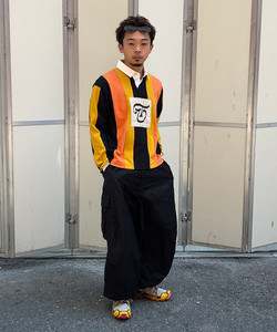 styling_image