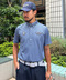 thumbail3