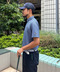 thumbail5