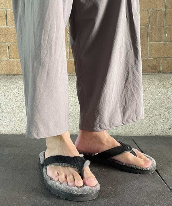 image6