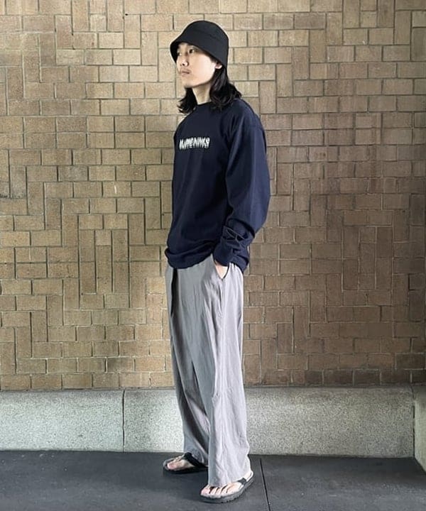 image8