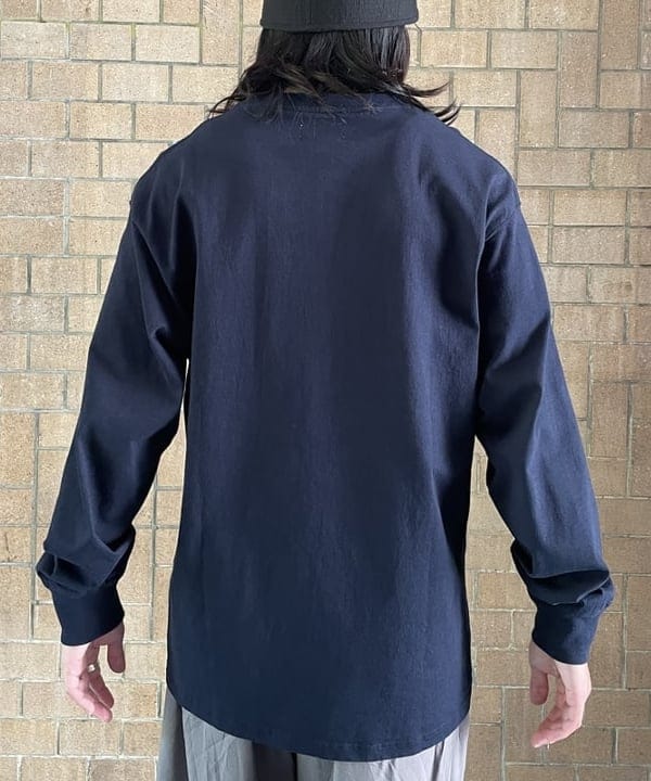 image4