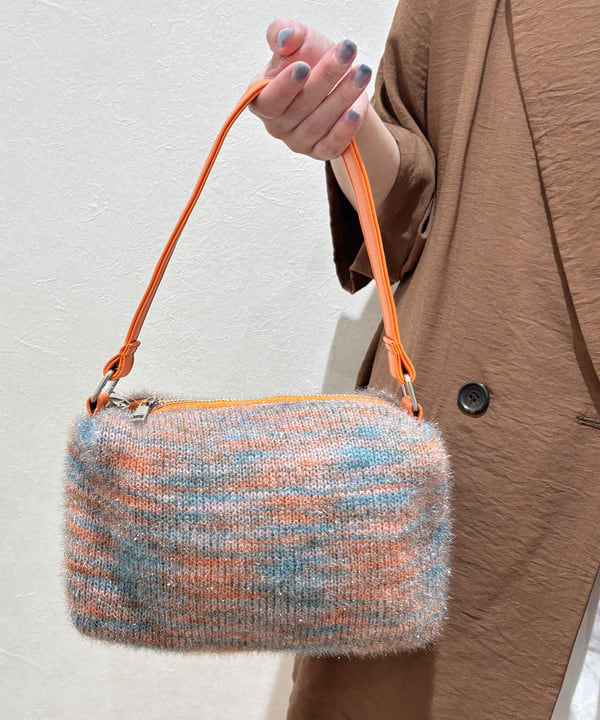 YABUさんの「BEAMS WOMEN｜ダブルブレスト ハーフスリーブ ジャケット」を使ったコーディネート