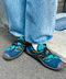thumbail9