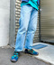 thumbail8