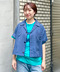 thumbail4