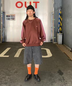 styling_image