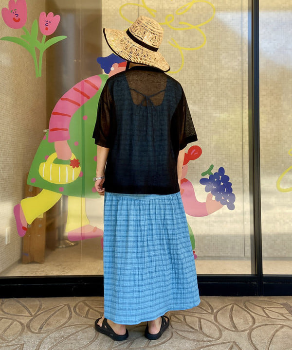 image3