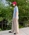 thumbail7