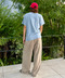 thumbail8