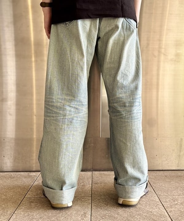 うえきんぐさんの「」を使ったコーディネート