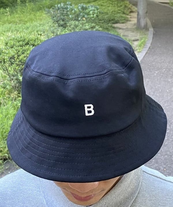 image6