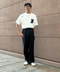 thumbail1