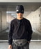 thumbail8