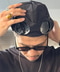 thumbail7