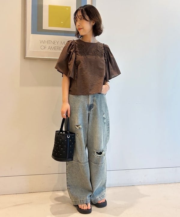B:MING LIFE STORE by BEAMS YOSHIDA