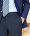 thumbail5