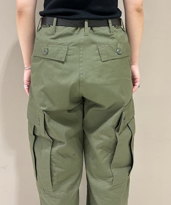 image6