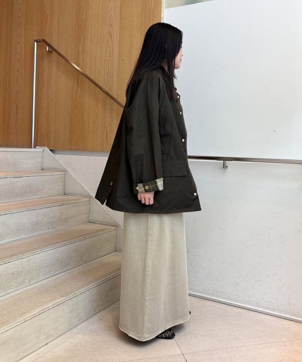 image6