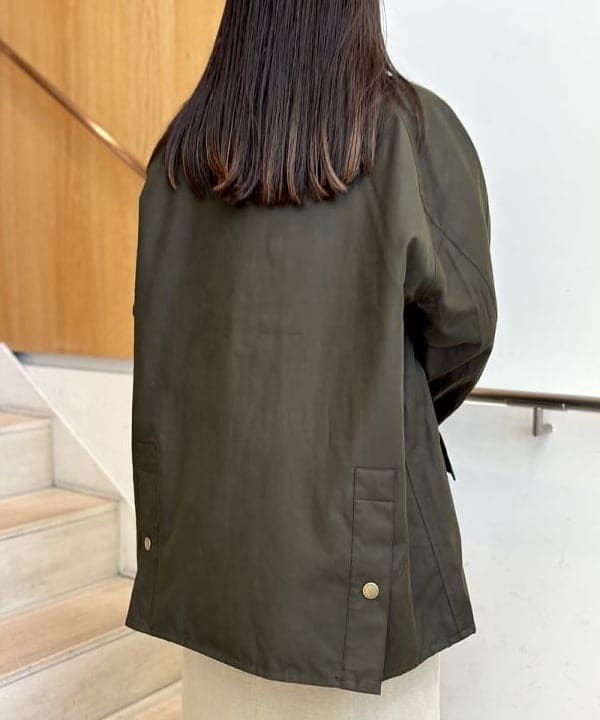 image10