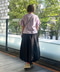 thumbail3