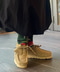 thumbail10