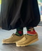 thumbail9