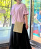 thumbail8