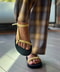 thumbail10