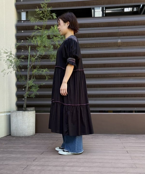 image5