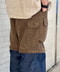 thumbail6